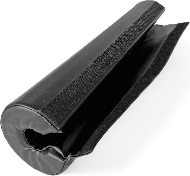 Gladiatorfit Protective foam for weight bar "Barbell Pad"