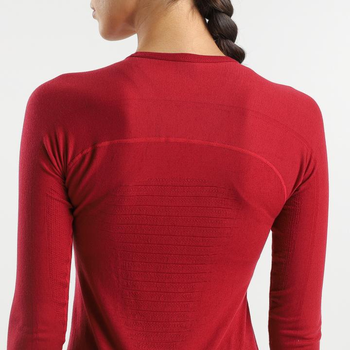Actual product image UYN Energyon Biotech thermal shirt (XS)