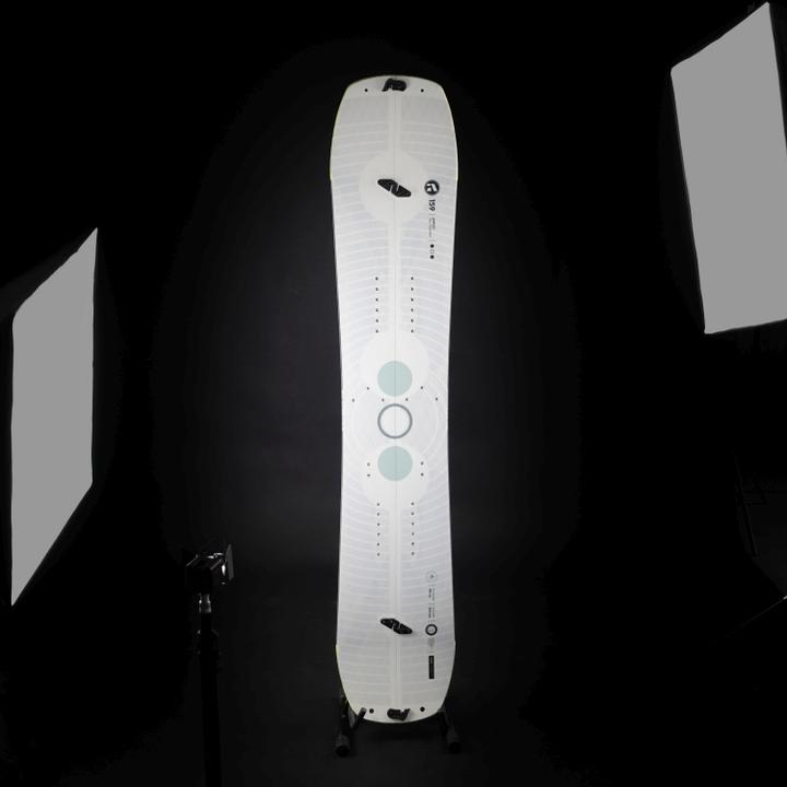 Produktbild Amplid Tour Operator (156)