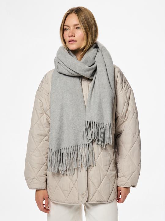 Image du produit Pieces Écharpe