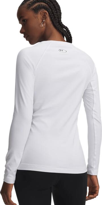 Actual product image Under Armour Authentics Crew (XL)