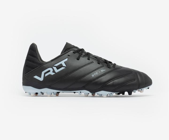 Immagine prodotto Kipsta Football Boots Viralto II Matador MG/AG Leather - Black (41)
