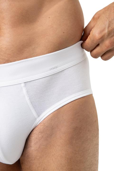 Produktbild Mey Noblesse Slip / Unterhose (M, Einzelpack)