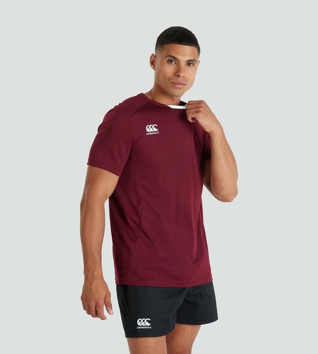 Produktbild Canterbury Club Dry (L)