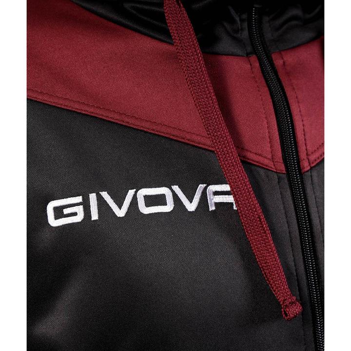 Produktbild Givova Roma (S)