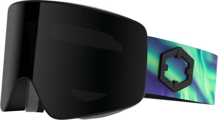 Image du produit Out Of Void