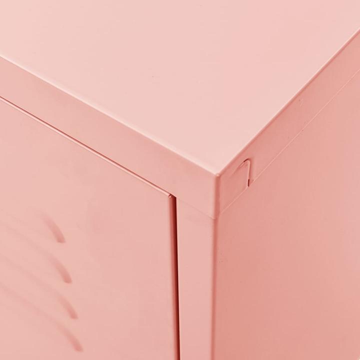 Produktbild VidaXL Travers (105 x 35 x 50 cm)