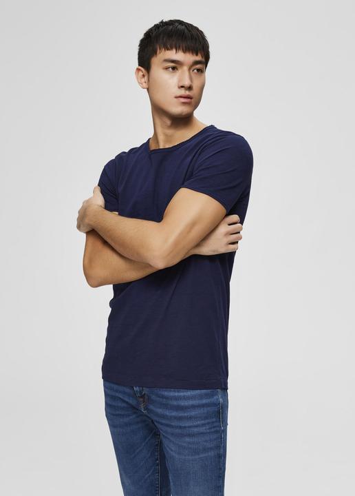 Produktbild Selected Morgan (S)