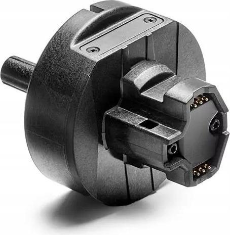 Produktbild Thrustmaster (4060325) (PC, PS4, PS5, Xbox 360, Xbox One S, Xbox Series S, Xbox Series X)