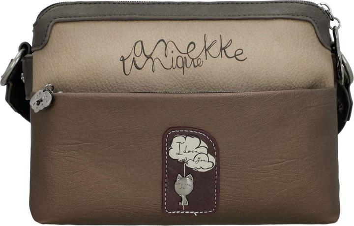 Image du produit Anekke Manifesto Umhängetasche 24 cm