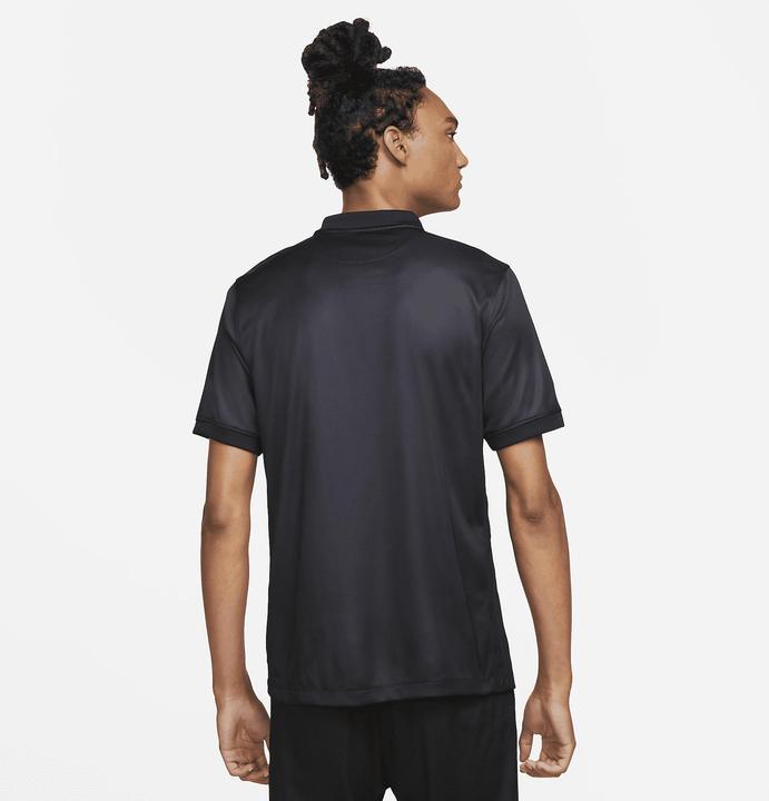 Immagine prodotto Nike DB5899-011 (S)