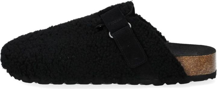 Actual product image Shepherd of Sweden Pantoletten (42)