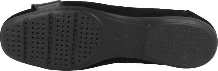 Produktbild Geox D Annytah B - 59645 (42)