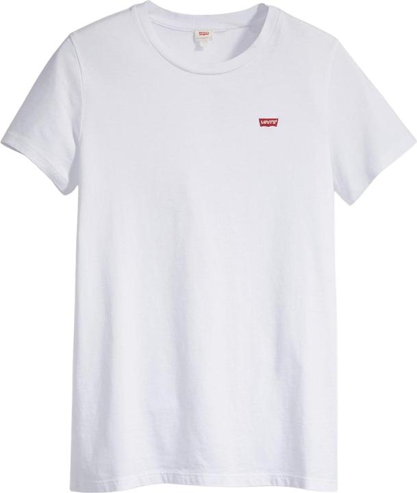 Produktbild Levis T-Shirt (S)