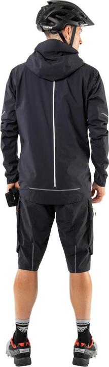 Image du produit Dynafit Short Ride Dynastretch (XL)