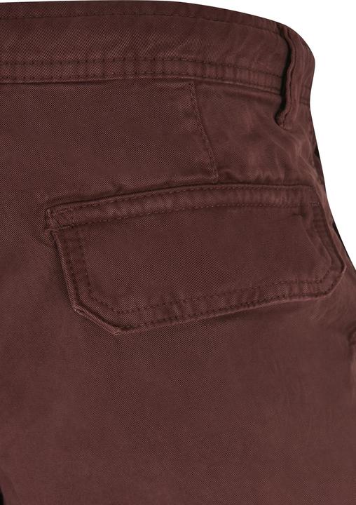 Produktbild Urban Classics Cargo Jogging Pants (S)