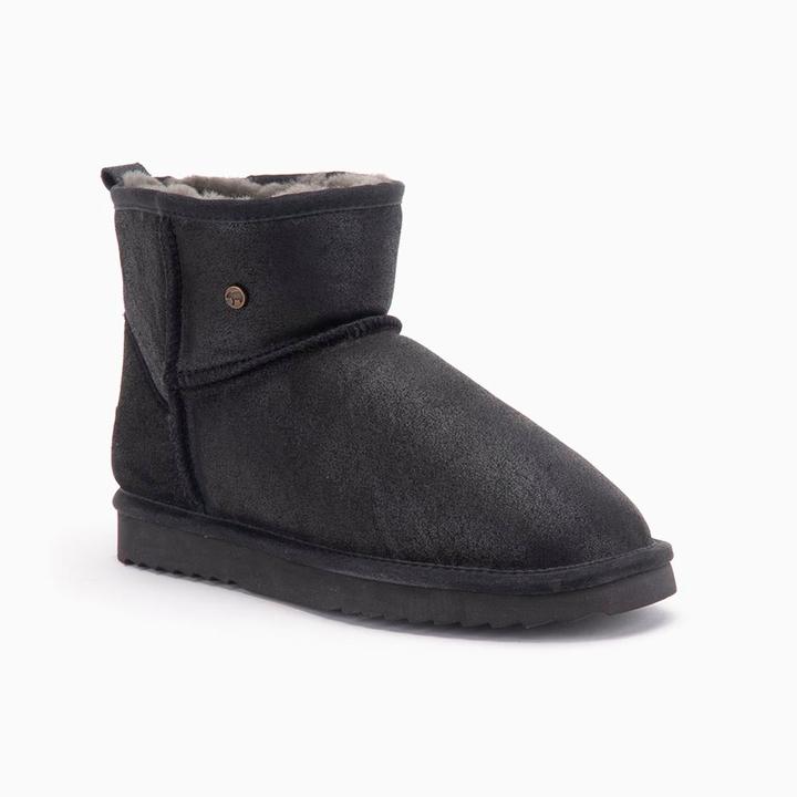 Produktbild Warmbat Wallaby (41)