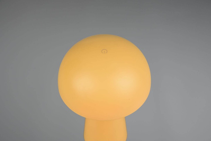 Produktbild Trio Lennon (180 lm)