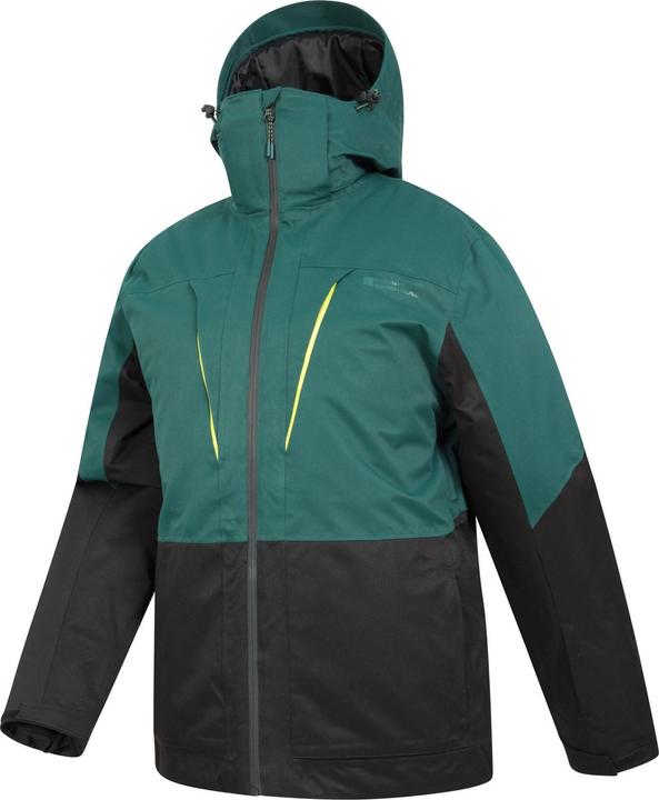 Mountain Warehouse Interstellar II Skijacke