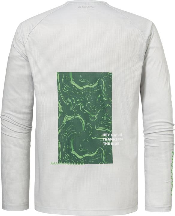 Actual product image Schöffel Style Koitere (L)