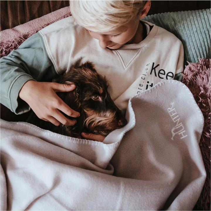 Immagine prodotto Hunter Coperta Casper (Cane)