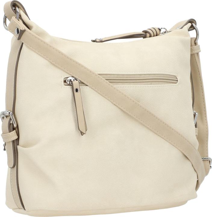 Produktbild Tom Tailor Caia Umhängetasche 26 cm