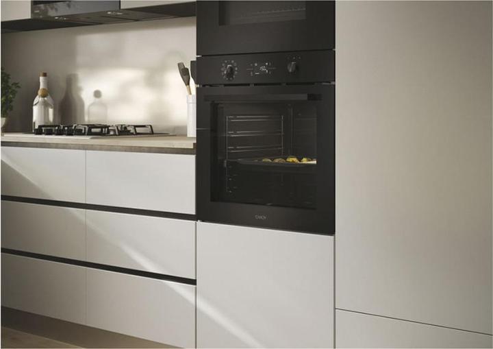 Actual product image Candy CA6 NP5B3HTB