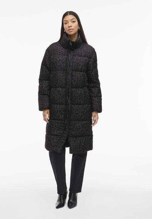 Immagine prodotto Vila VIPUFF Langer Puffermantel