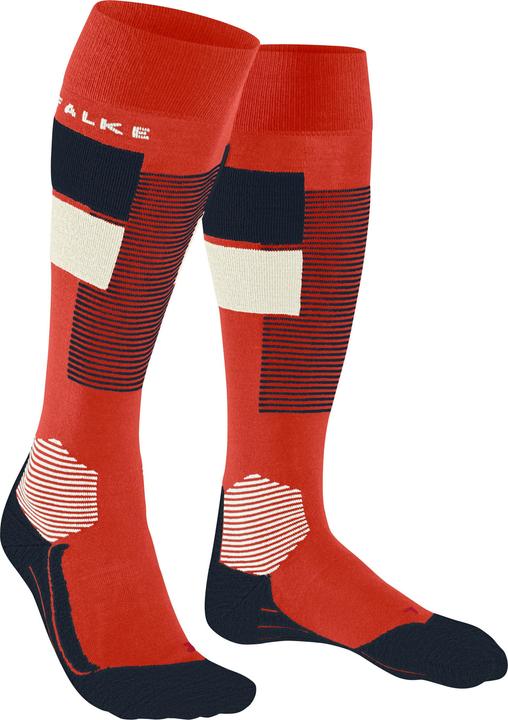 Produktbild Falke SK4 Advanced M (44 - 45)