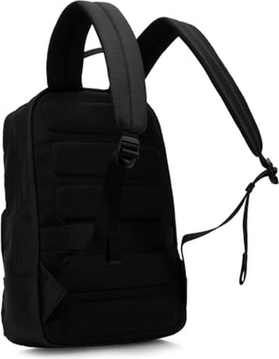 Actual product image Mandarina Duck Zephyr Daypack 39 cm Laptopfach (13 l)