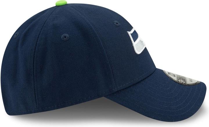 Actual product image New Era Seattle Seahawks (One size)