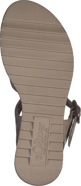 Produktbild s.Oliver Sandalen (38)