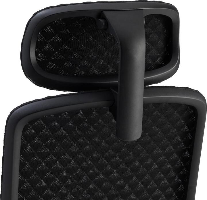 Actual product image Johann Jakob Smart