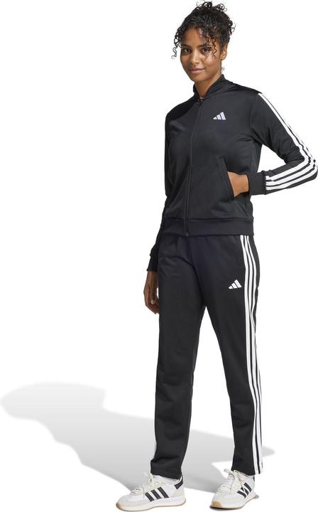 Image du produit Adidas Essentials 3-Stripes (XL)