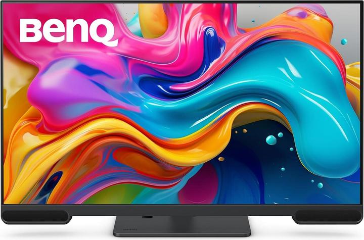 Produktbild BenQ PV3200U (3840 x 2160 Pixel, 32")