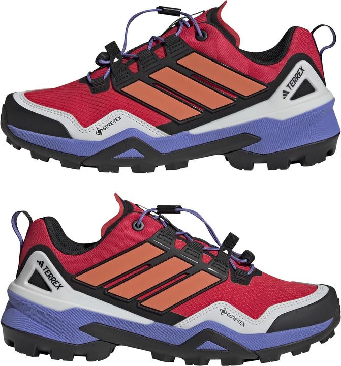Produktbild adidas Women's Skychaser GTX (40)
