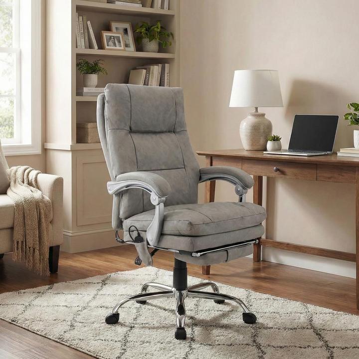 Image du produit CLP Sirba 1er (52 - 60 cm)