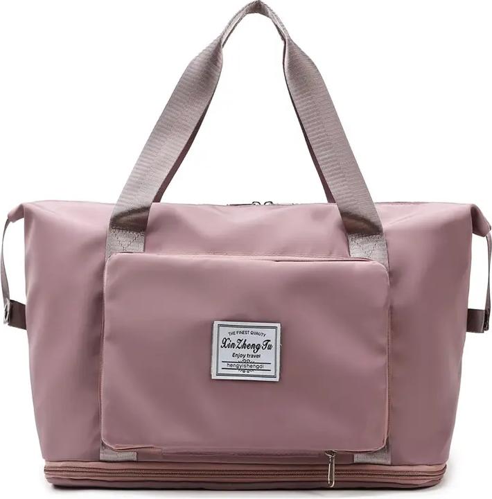 Immagine prodotto Yuwanet Praktische Reisetasche CityFlex