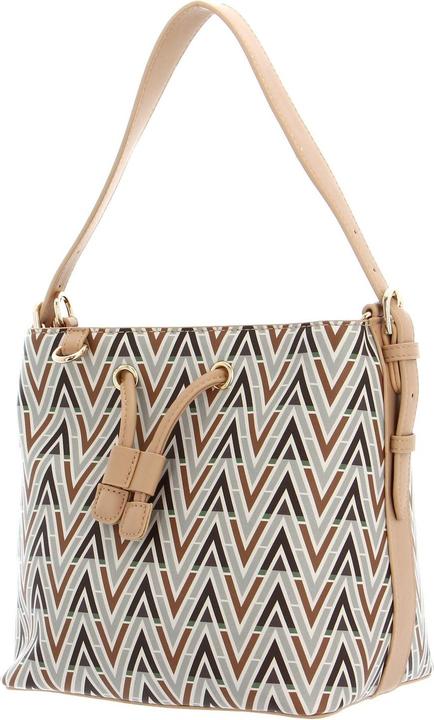 Immagine prodotto Valentino Tonic Bucket Bag