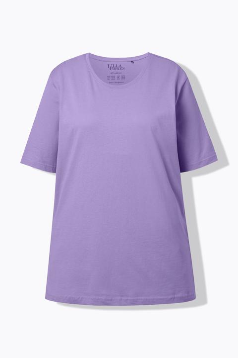blue lilac