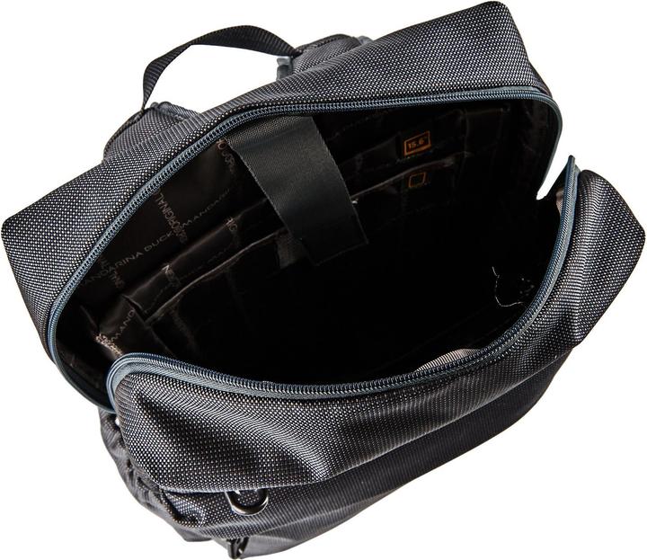Produktbild Mandarina Duck MD20 Backpack (11 l)