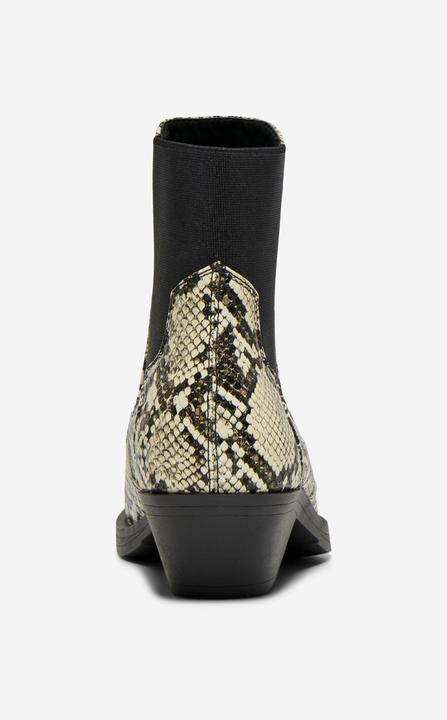Image du produit Only Bottes Bottes (37)