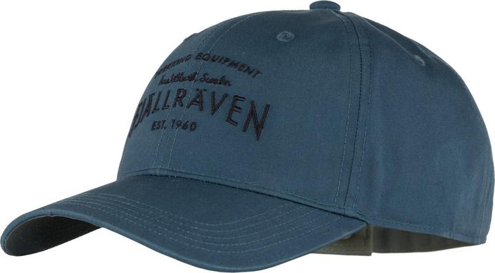 Fjällräven Est 1960 Cap (L, XL)