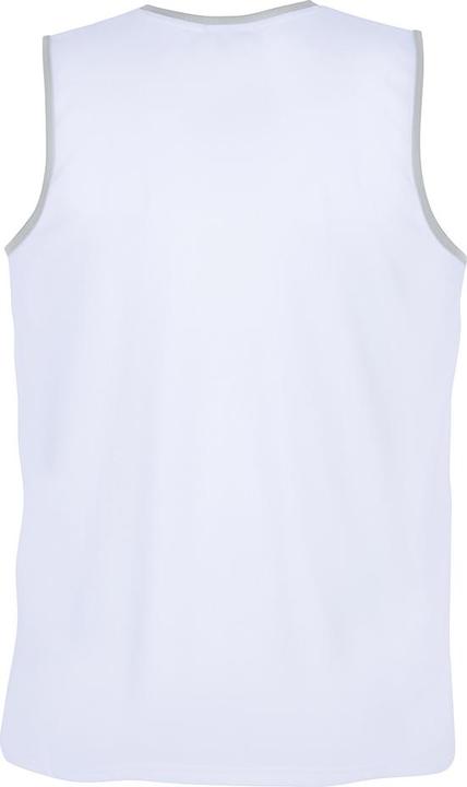 Actual product image Spalding Move Tank Top (XXL)