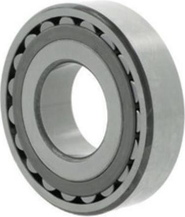 Produktbild NTN Pendelrollenlager 22320.EAW33 Innen-Ø 100 mm Aussen-Ø 215 mm Breite73 mm