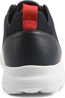 Image du produit Geox Spherica (47)