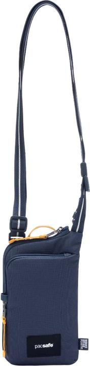 Actual product image Pacsafe GO Tech