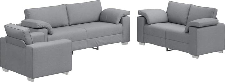 Grigio, Grigio chiaro