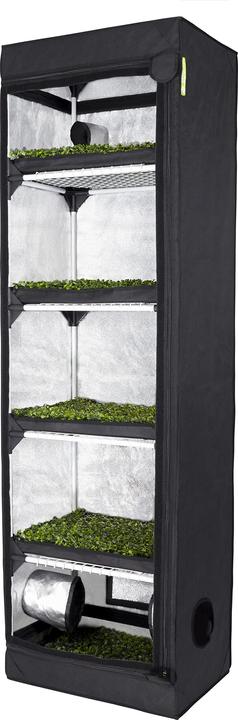 Produktbild Garden HighPro Probox Propagator L