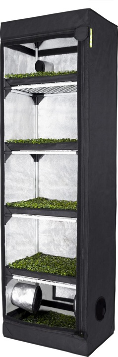 Image du produit Garden HighPro Garden High Pro Box Propagator L